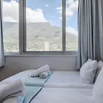 Table Mountain Views Two Bed Apartment