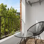Cascades Apartments By Propr