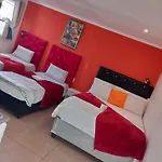 Sunshine Guest House