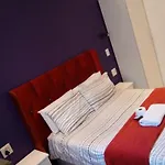 Sunshine Guest House