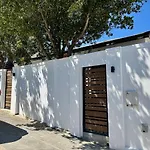 Casa Montanari
