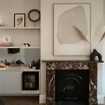 Noah House