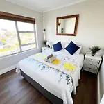 Blouberg Seaside Escape