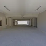 Leetch Views - Budget Room