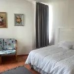 Atlantic 92 Regent