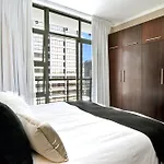 Luxury Icon Apartments In Cape Town, By Itc Hospitality