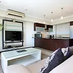 Luxury Icon Apartments In Cape Town, By Itc Hospitality