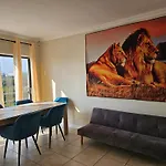 Strand Beach Apartment