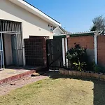 Leisure Lodges Family Room Parow