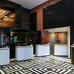 Cape Town City Views 2 Bedroom Apartment