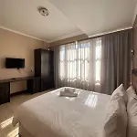 Capepod City Centre