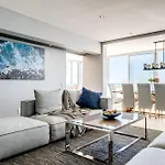 Atlantic Views