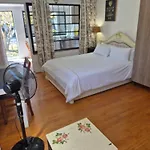 Pine House - Self-Catering