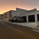 Matt\'S Place