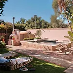 Villa Rose
