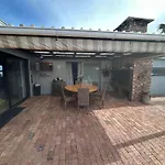 Duyneguesthouse