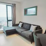 Rubik Luxury Self-Catering Apartment