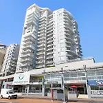 Horizon Bay 206 By Hmh