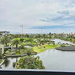 Olive Apartment On Bridgewaters