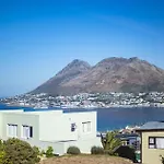 Glen Marine Sea Mountain Stay