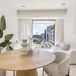 Signature Home At Waterfront Canals
