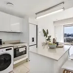 Signature Home At Waterfront Canals