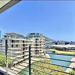 Signature Home At Waterfront Canals