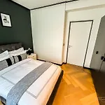 Kml Nine Palms Luxury 101