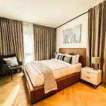 Kml Nine Palms Luxury 101