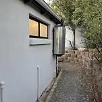 Jeager House