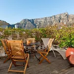 Stay Sensational - Tamboerskloof