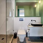 Stylish, Secure & Modern Work From Home Base