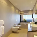 Casablanca