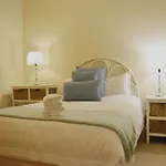 Rockwell Luxury Apartments