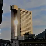Apartment In Foutain Suites Hotel - 813Fs