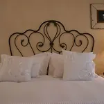 Parks Edge B&B