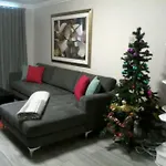 Pine Place