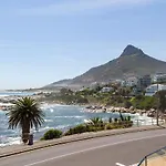 Balie Bay
