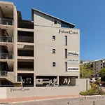 Tyger Waterfront Serviced Apartments
