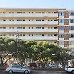 Palmhof 303