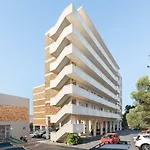 Palmhof 303