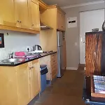 Melkbosch Guesthouse