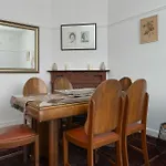Chesterfield House 7