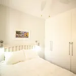 Palmhof 303