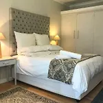 Lavender Suite