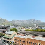 Hip Hop Plaza Apartments | Airmanaged