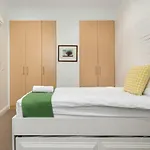Hip Hop Plaza Apartments | Airmanaged