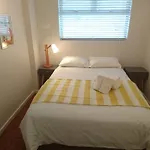 504 Warren Heights