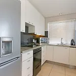 Harbouredge Suites By Totalstay