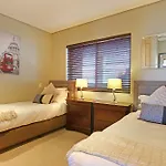 Harbouredge Suites By Totalstay